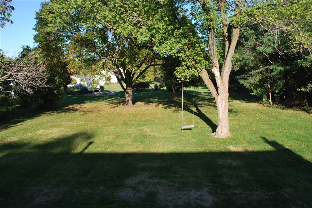 1145 Great Road Lincoln, RI 02865 - Photo 28 of 30 Gallery Image 28