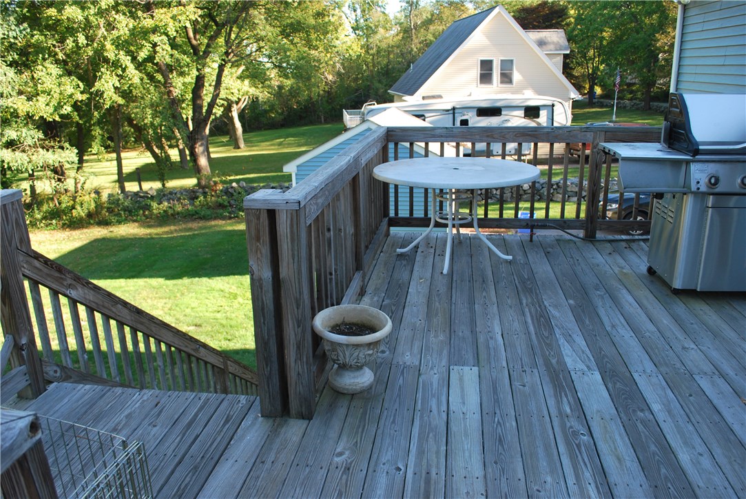 1145 Great Road Lincoln, RI 02865 - Photo 29 of 30 Gallery Image 29