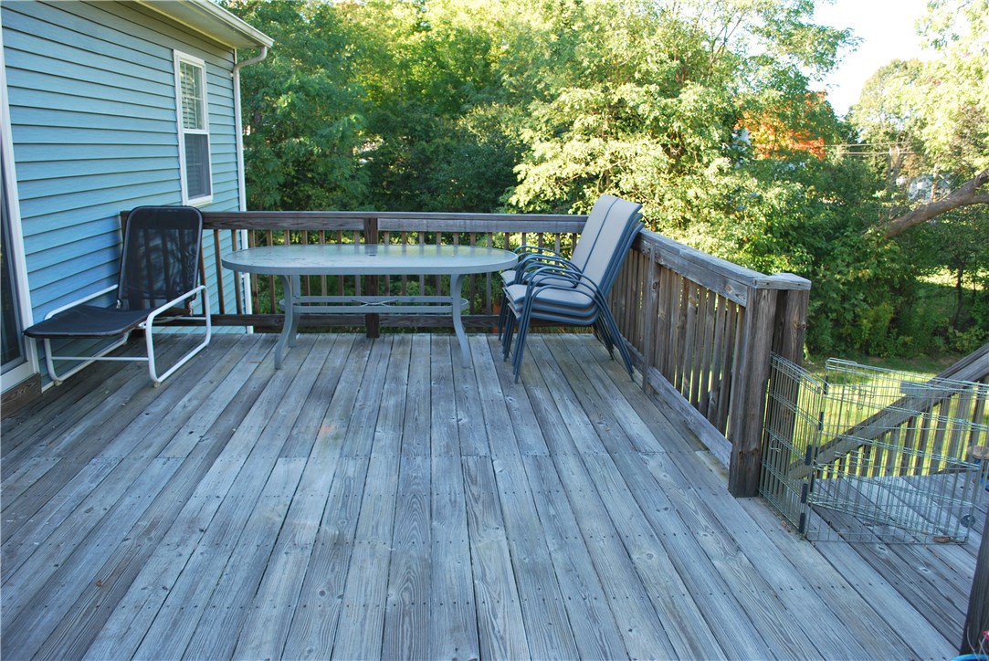 1145 Great Road Lincoln, RI 02865 - Photo 30 of 30 Gallery Image 30