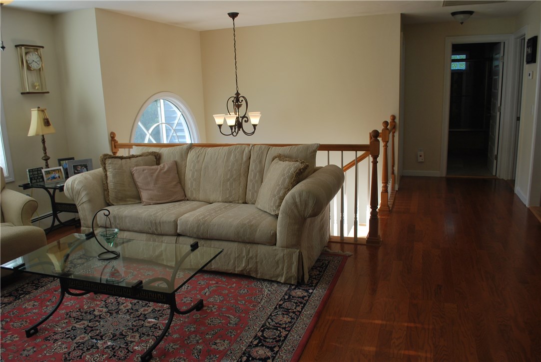 1145 Great Road Lincoln, RI 02865 - Photo 8 of 30 Gallery Image 8