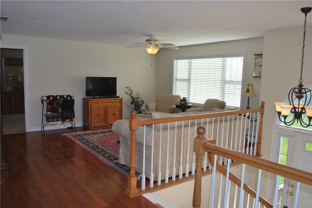 1145 Great Road Lincoln, RI 02865 - Photo 9 of 30 Gallery Image 9