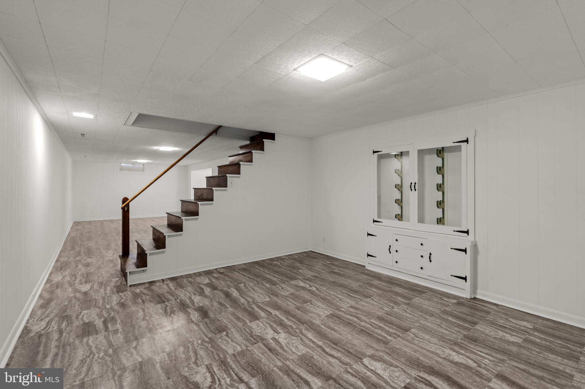 2136 Hobson Road Lancaster, PA 17602 - Photo 41 of 52