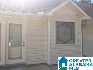 80 Triple Creek Road Cleveland, AL 35049 - Photo 24 of 26