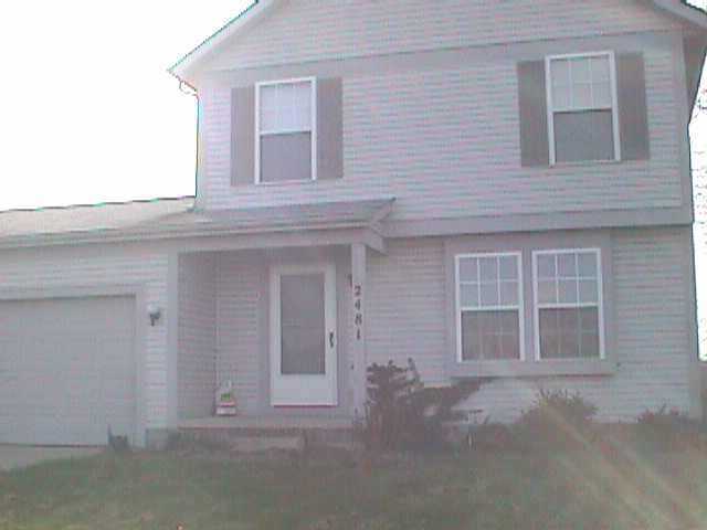 2481 Stegner Road Obetz, OH 43207 - Photo 1 of 1 Gallery Image 1
