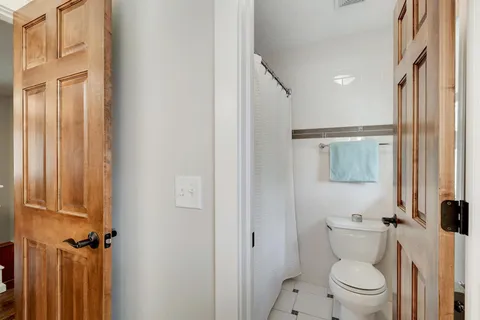 $1,350,000 | 6912 Paiute Drive, Edina, MN 55439