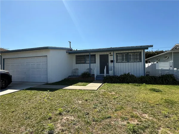 $775,000 | 3514 West 227th Place, Torrance, CA 90505