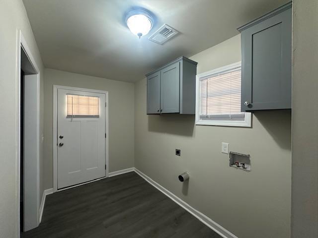 2680 Chinaberry Road Sumter, SC 29153 - Photo 18 of 21 Gallery Image 18