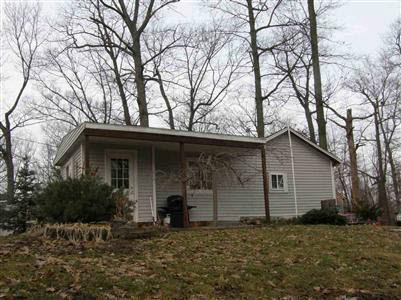 9684 Boucher Road Otter Lake, MI 48464 - Photo 8 of 9 20134538-7.JPG