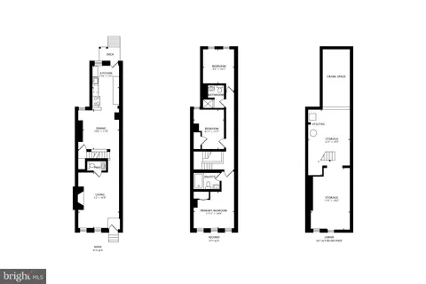 $265,000 | 1416 Aisquith Street, Baltimore, MD 21202