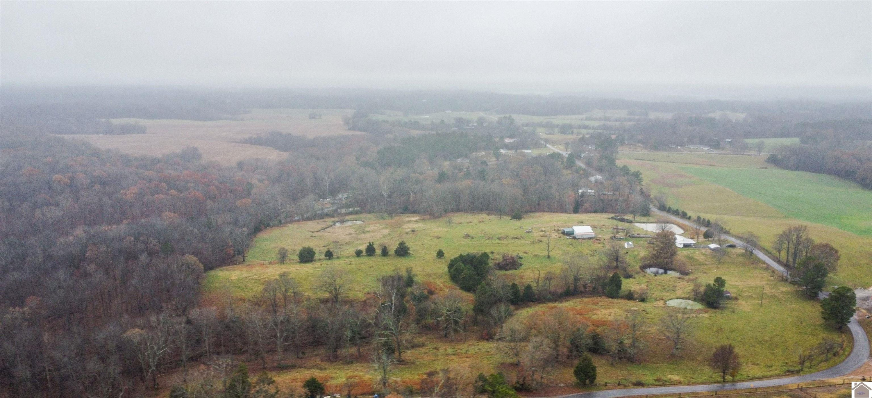 2820 Curd Road Benton, KY 42025 - Photo 12 of 34 Photo 12