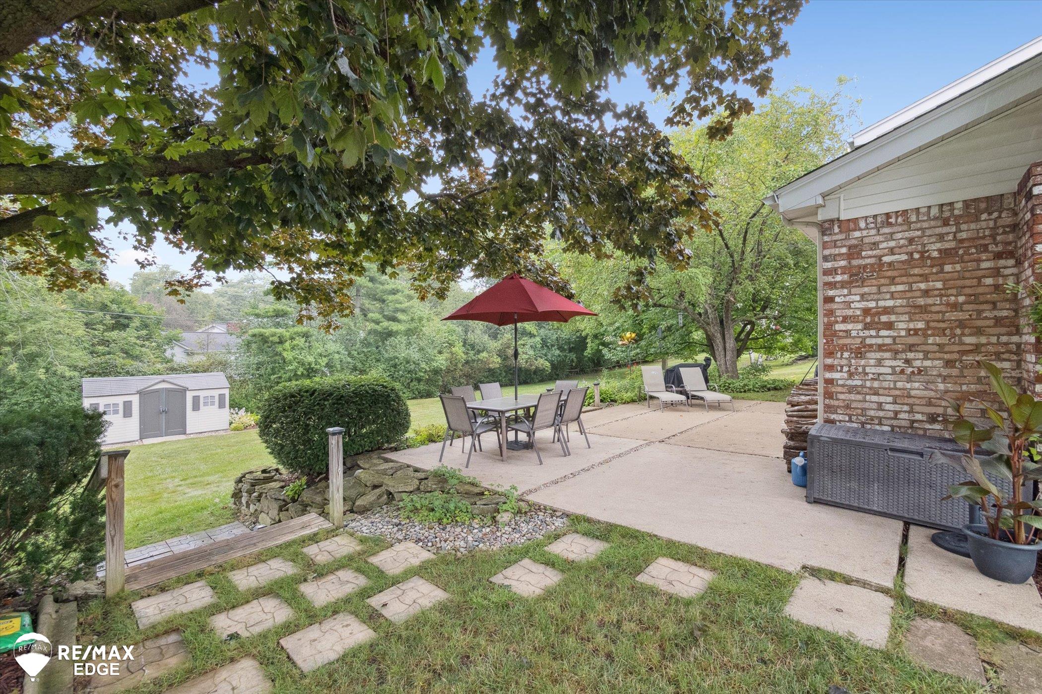 5083 Tree Hill Road Grand Blanc, MI 48439 - Photo 54 of 77 50185938-29663f35-8776-488e-bc55-dfdfe42b6ada.JPG
