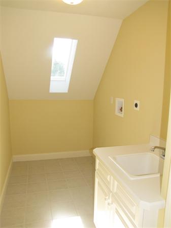 4 Landham Road, Unit 4 Sudbury, MA 01776 - Photo 17 of 21 Gallery Image 17