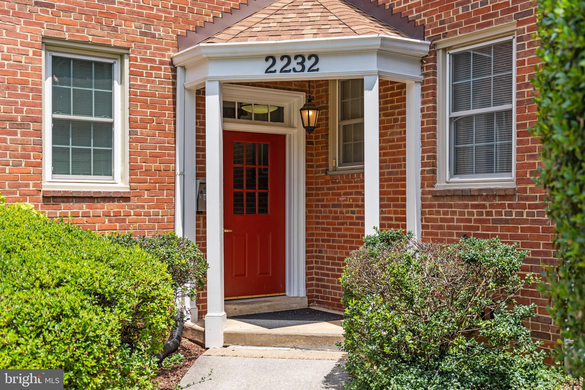 2232 Washington Avenue, Unit 2232W Silver Spring, MD 20910 - Photo 27 of 42
