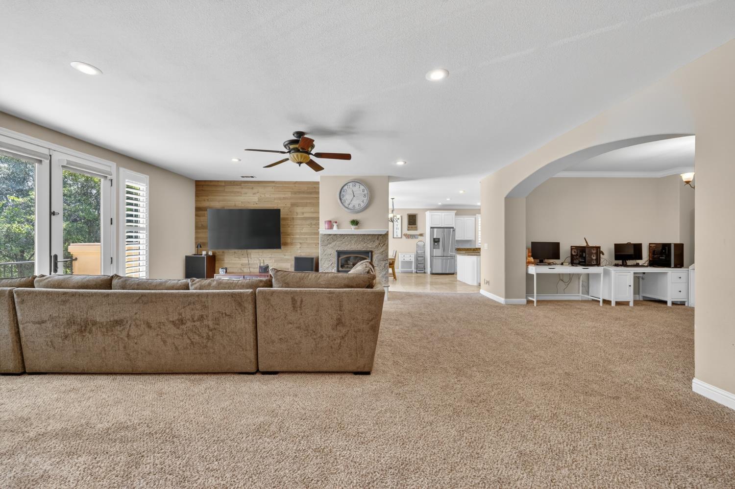 6005 Virginiatown Road Newcastle, CA 95658 - Photo 8 of 72