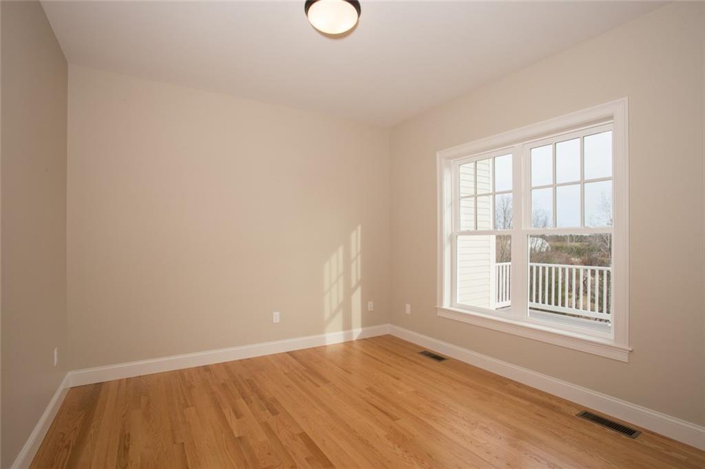 82 Wyman Way Cumberland Center, ME 04021 - Photo 15 of 28 Den