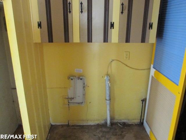 33605 Duncan Fraser, MI 48026 - Photo 19 of 26