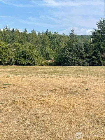 a view of a lake view