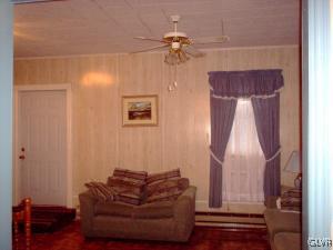 111 Interchange Road Lehighton, PA 18235 - Photo 5 of 5 Living Room