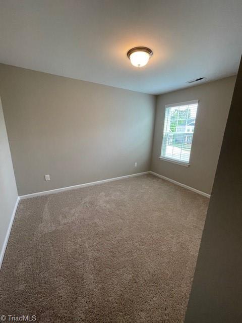 3198 Riley Ford Trail High Point, NC 27265 - Photo 20 of 32 Bedroom 2