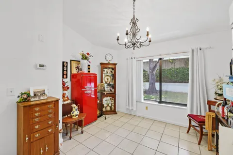 $495,000 | 703 Sea Oats Drive, Unit A5, Juno Beach, FL 33408