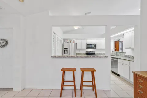 $495,000 | 703 Sea Oats Drive, Unit A5, Juno Beach, FL 33408