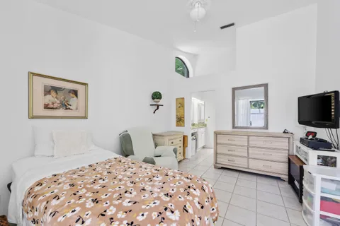 $495,000 | 703 Sea Oats Drive, Unit A5, Juno Beach, FL 33408