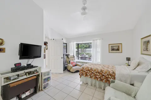 $495,000 | 703 Sea Oats Drive, Unit A5, Juno Beach, FL 33408