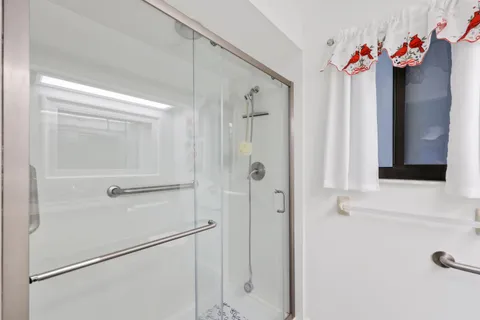 $495,000 | 703 Sea Oats Drive, Unit A5, Juno Beach, FL 33408