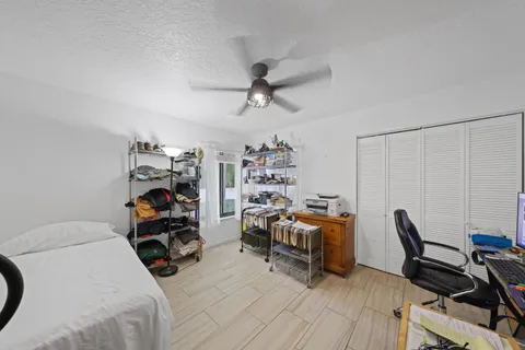 $495,000 | 703 Sea Oats Drive, Unit A5, Juno Beach, FL 33408