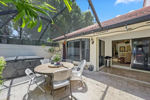 $495,000 | 703 Sea Oats Drive, Unit A5, Juno Beach, FL 33408