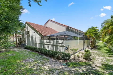 $495,000 | 703 Sea Oats Drive, Unit A5, Juno Beach, FL 33408