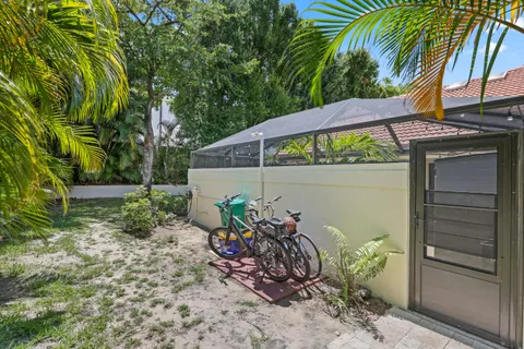 $495,000 | 703 Sea Oats Drive, Unit A5, Juno Beach, FL 33408