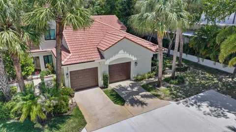 $495,000 | 703 Sea Oats Drive, Unit A5, Juno Beach, FL 33408