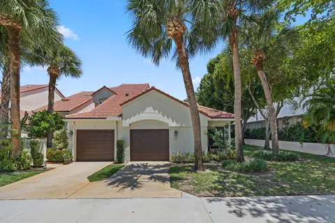 $495,000 | 703 Sea Oats Drive, Unit A5, Juno Beach, FL 33408