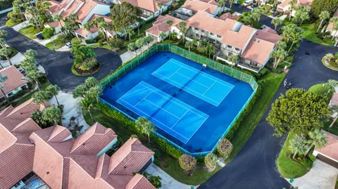 $495,000 | 703 Sea Oats Drive, Unit A5, Juno Beach, FL 33408