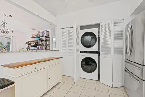 $495,000 | 703 Sea Oats Drive, Unit A5, Juno Beach, FL 33408