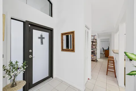 $495,000 | 703 Sea Oats Drive, Unit A5, Juno Beach, FL 33408