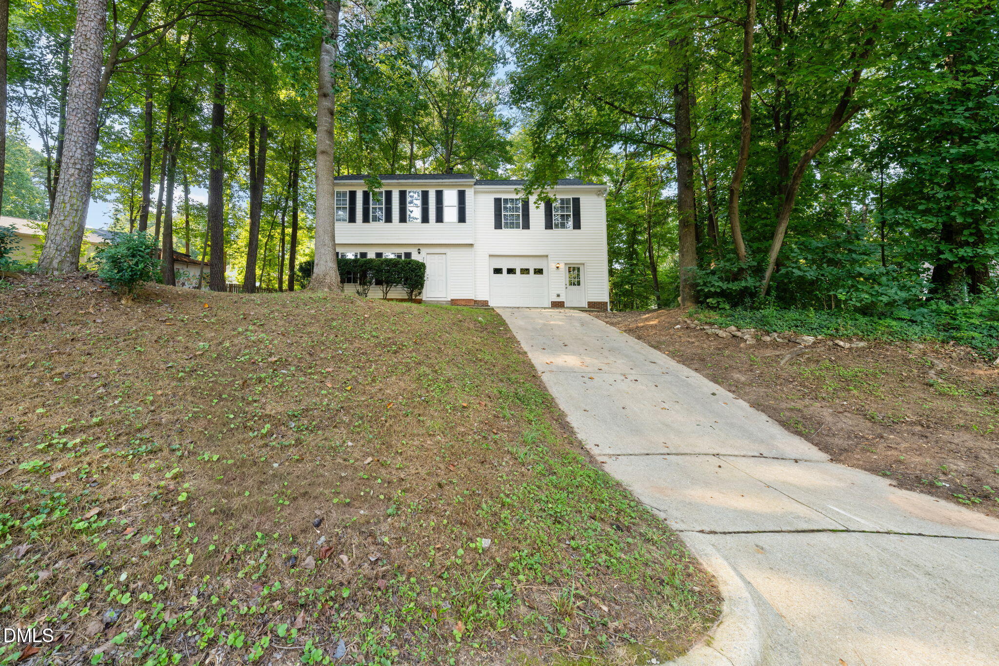 2729 Goshawk Lane Raleigh, NC 27603 - Photo 44 of 49 44-web-or-mls-untitled-18