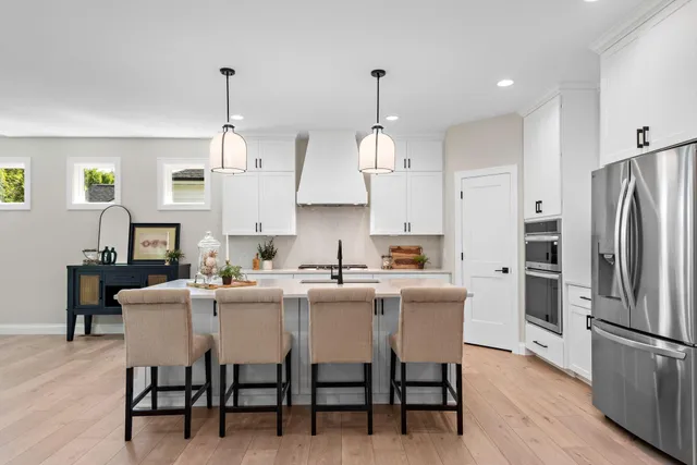 $779,705 | 14184 77th Lane Northeast, Otsego, MN 55330