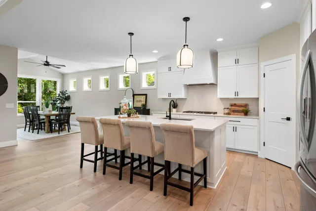 $779,705 | 14184 77th Lane Northeast, Otsego, MN 55330