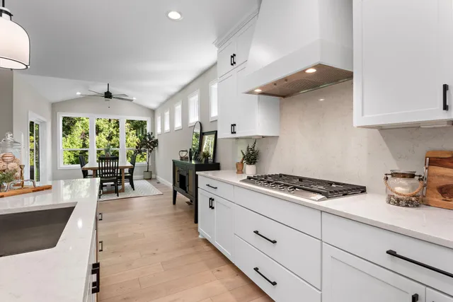 $779,705 | 14184 77th Lane Northeast, Otsego, MN 55330