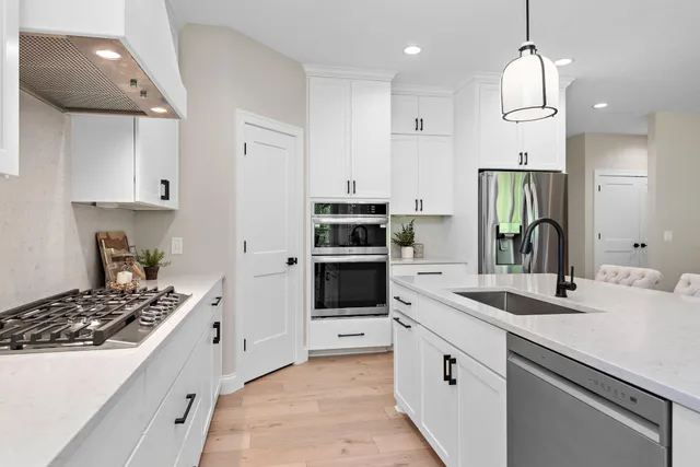 $779,705 | 14184 77th Lane Northeast, Otsego, MN 55330