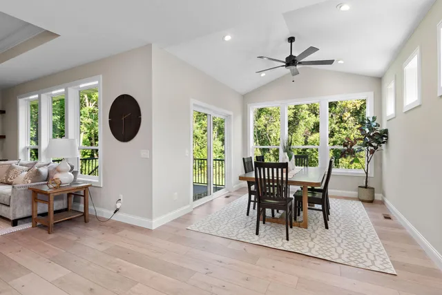 $779,705 | 14184 77th Lane Northeast, Otsego, MN 55330