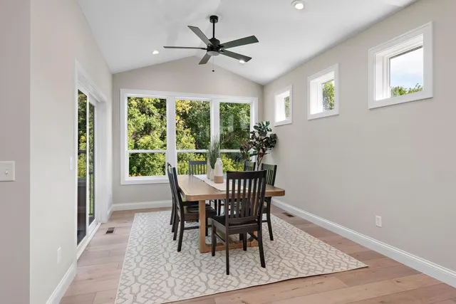 $779,705 | 14184 77th Lane Northeast, Otsego, MN 55330