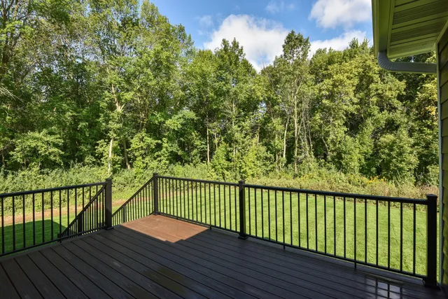 $779,705 | 14184 77th Lane Northeast, Otsego, MN 55330