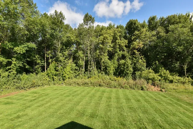 $779,705 | 14184 77th Lane Northeast, Otsego, MN 55330