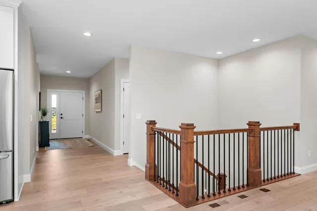 $779,705 | 14184 77th Lane Northeast, Otsego, MN 55330