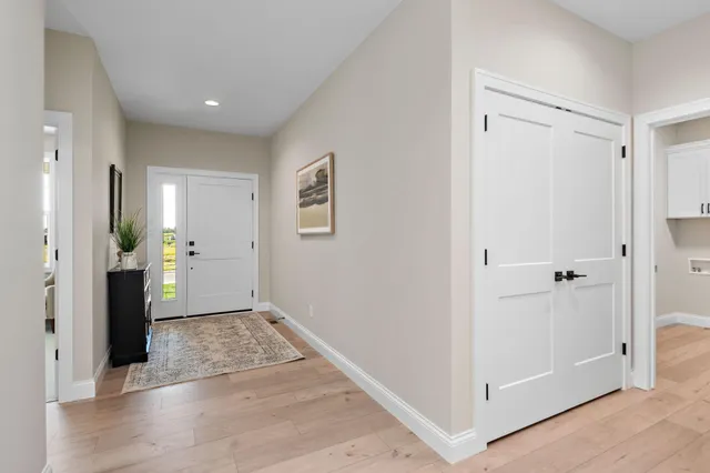 $779,705 | 14184 77th Lane Northeast, Otsego, MN 55330