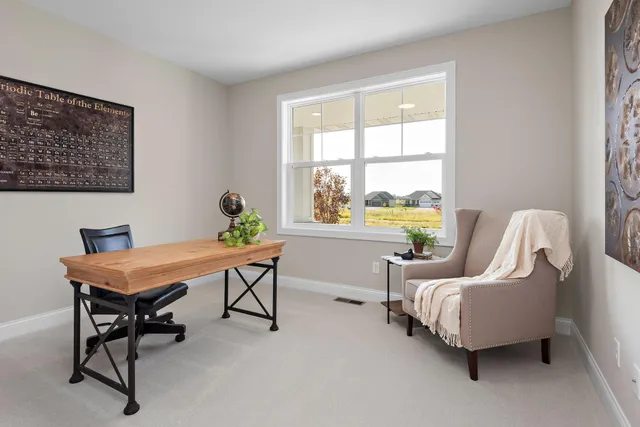 $779,705 | 14184 77th Lane Northeast, Otsego, MN 55330