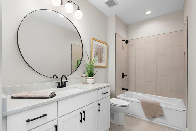 $779,705 | 14184 77th Lane Northeast, Otsego, MN 55330